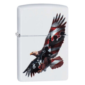 Zippo - lighters, warmers and more