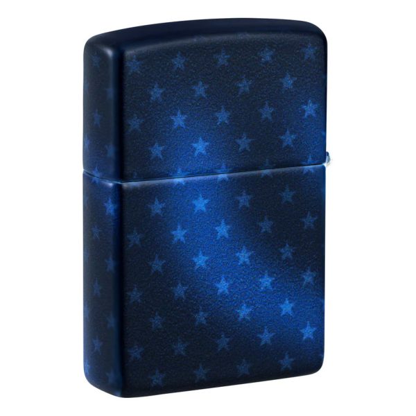 Zippo : 46766 Folds of Honor - Image 2
